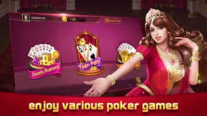pussy888mobile