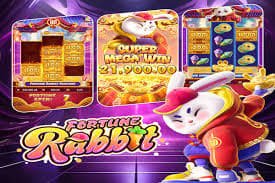 pussy888mobile