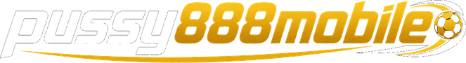 pussy888mobile